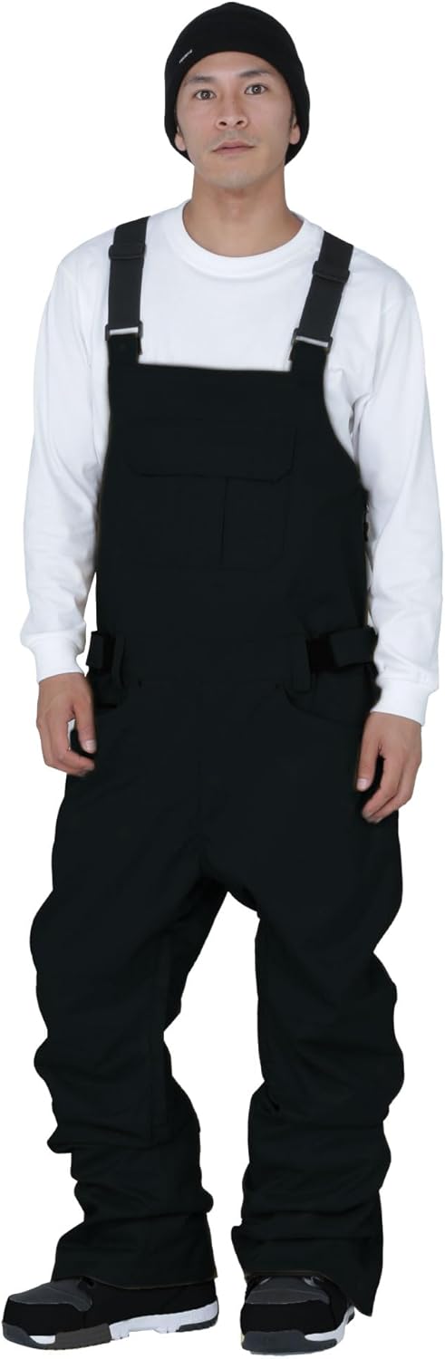 スノーボードウェア O'NEILL オニール 上下セット レディース オニール